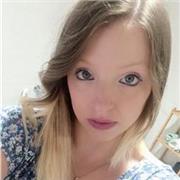 Docente di lingua inglese qualificata TEFL impartisce lezioni private online per bambini scuola elementare e medie, ragazzi liceo e adulti per livelli fino al B2. Disponibile anche per preparazioni per esami Cambridge